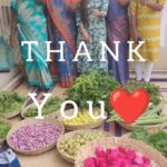 Sai Gayatri Instagram – Yet an another Gratitude post of our 120days journey in an 1mint short reel✨
Yes, @sai_secrets (hair oil) is happy to announce dat we hav crossed 1500  HAPPY  customers with REORDERS in 120 days🤗❤❤️🧿 Thank U so much makkale 😘❤
.
Being an artist to entrepreneur is not new to me. Bt then , dis im doing 💯 % out of my passion, more than an entrepreneurship.
I thoroughly belive an enterpreneur can only grow frm a scrach level and since this is ma budding business, ma four months baby i would love to take care of it personally than completely giving it to some one else by jus seeing it  as a business. 
I strongly wanted ma brand ,ma ideas,ma efforts to reach out people with ma knowledge, as a perfect product with 💯% results with loads of love to u people ❤️
 People cnt jus sell a product only with promotions n their face value,
their efforts matters alot 😇 
.
Thank u so much makkale once again fr making us grow better in these 120 days with lots of positivity and courage, especially all UR love & trust upon me made me stand here today😘 
way more to goooo ..!!✌🏻

Once again I strongly say I’m here with dis post ,
onl Bcz of YOU PEOPLE trust n love upon me❤🤗
.
Thank u God & Universe for everything 🙏🏻
.
With much love & Gratitude ❤️
Sai Gayatri 🌱 Sai Secrets 
.
SAI SECRETS HAIR OIL🌱
🌱25  HERBS with 5 combination of Oils
🌱No added chemicals or preservatives ❌
🌱100%natural ONLY💚
🌱For any hair related problems 
(Hairfall,hair regrowth, dandruff,grey hair,iching,etc) and for any gender , visible results in jus two weeks 
🌱Free shipping cross India
.
TO PLACE YOUR ORDER ping us on watsapp 9361918406 and u can place ur hair oil order.