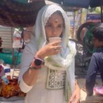 Sai Gayatri Instagram - My favourite Sondha ooru saapaadu menu b like😋😍 . Amazing cow milk coffee Mulling Murugan vadai Kovil Prasadam Sugar cane juice Nanari sarbhath Karidosai Parotta with saalna Jigardhanda Favvv falooda Aprom kuda Konjam Madurai makkal paasam🥰 Etc.,etc., . The one place wr I trust n eat everything I like 😍 #madurai . Ok tell me which is ur favourite in this menu😋 . Note:avoid dat last emoji face reaction of mine😅