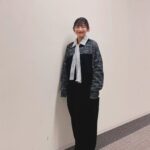 Sairi Ito Instagram – 【一枚目】
ニット
ドレス
@ys_theofficial
イヤーカフ
@JACK_JOAT
@justindavis_jewels
リング
@garni_official

【二枚目】
ジャケット
パンツ
@teloplan_official
ブーツ
@katimshoes
イヤーカフ
@masana_jewelry

【三枚目】
ドレス
@ermannofirenze
パンプス
@louboutinworld
イヤーカフ
リング
ブレスレット
@hirotakajewelry

【四枚目】
トップス
スカート
@akaneutsunomiya
イヤーカフ
@pluietokyo
イヤリング
@etoilight_jewelry
@higashiyamapr
靴
@henri.en.vargo

ありがとうございました❤️！