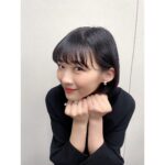 Sairi Ito Instagram - 今年最後の衣装紹介🥰 1.2枚目 トップス スカート @divikanet サンダル @jimmychoo イヤリング リング @e.m.__official 3.4枚目 シースルートップス パンツ @JACK_JOAT @gibouleeg ベスト @lephil_official イヤーカフ リング　 @JACK_JOAT @justindavis_jewels ブーツ @JACK_JOAT @SOLSANASHOES 今年もたくさんの可愛いお衣装、 そしてメイクスタイリング ありがとうございました😚❤️‍🔥🎍