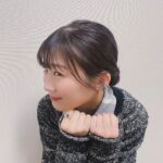 Sairi Ito Instagram - 【一枚目】 ニット ドレス @ys_theofficial イヤーカフ @JACK_JOAT @justindavis_jewels リング @garni_official 【二枚目】 ジャケット パンツ @teloplan_official ブーツ @katimshoes イヤーカフ @masana_jewelry 【三枚目】 ドレス @ermannofirenze パンプス @louboutinworld イヤーカフ リング ブレスレット @hirotakajewelry 【四枚目】 トップス スカート @akaneutsunomiya イヤーカフ @pluietokyo イヤリング @etoilight_jewelry @higashiyamapr 靴 @henri.en.vargo ありがとうございました❤️！