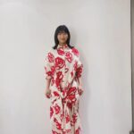 Sairi Ito Instagram – さいきんの…👗💄

【一枚目】
ジャケット
パンツ
@_ebonyofficial_
パンプス
@lunique_official_
イヤーカフ
@graey_official
リング
@rieukjewelry 

【二枚目】
シャツ
スカート
@msgm
イヤーカフ
@prmal_jewelry