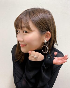 Sairi Ito Instagram - 続き

❺ シャツワンピース
パンツ
@oltadesigns
サンダル
@quartierglam
イヤリング
@duedonne.jewelry 
リング
@shisui_water
@higashiyamapr

❻ ワンピース
ニットベスト
@onicaknits
パンプス
@yukoimanishi
リング
@ agu_accessories
@higashiyamapr

❼ トップス
セットアップ
@aeronstudio
イヤリング
@nojess_official
ブーツ
@yukoimanishi

❽ ブラウス
スカート
@near.nippon_official
イヤリング
@agete_official
リング

リング
@yuha.jewelry_works
@higashiyamapr

サンダル
@manacraftshoes

全部全部可愛過ぎ！
ありがとうございました❣️