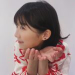 Sairi Ito Instagram – さいきんの…👗💄

【一枚目】
ジャケット
パンツ
@_ebonyofficial_
パンプス
@lunique_official_
イヤーカフ
@graey_official
リング
@rieukjewelry 

【二枚目】
シャツ
スカート
@msgm
イヤーカフ
@prmal_jewelry