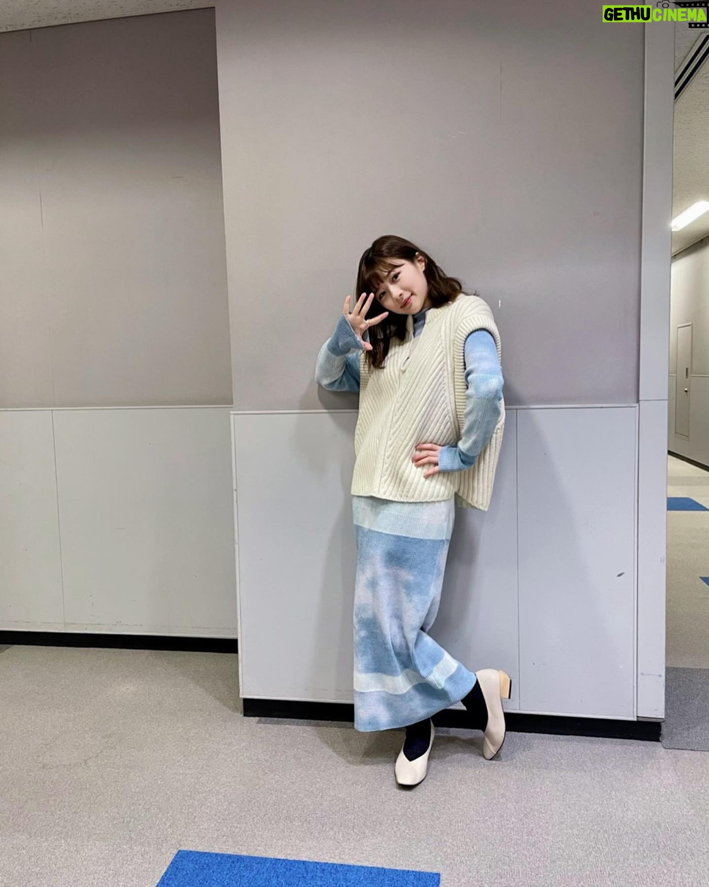 Sairi Ito - 105.7K Likes - 続き
❺ シャツワンピース
パンツ
@oltadesigns
サンダル
@quartierglam
イヤリング
@duedonne.jewelry
リング
@shisui_water
@higashiyamapr
❻ ワンピース
ニットベスト
@onicaknits
パンプス
@yukoimanishi
リング
@ agu_accessories
@higashiyamapr
❼ トップス
セットアップ
@aeronstudio
イヤリング
@nojess_official
ブーツ
@yukoimanishi
❽ ブラウス
スカート
@near.nippon_official
イヤリング
@agete_official
リング
リング
@yuha.jewelry_works
@higashiyamapr
サンダル
@manacraftshoes
全部全部可愛過ぎ!
ありがとうございました❣️