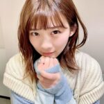 Sairi Ito Instagram - 続き ❺ シャツワンピース パンツ @oltadesigns サンダル @quartierglam イヤリング @duedonne.jewelry リング @shisui_water @higashiyamapr ❻ ワンピース ニットベスト @onicaknits パンプス @yukoimanishi リング @ agu_accessories @higashiyamapr ❼ トップス セットアップ @aeronstudio イヤリング @nojess_official ブーツ @yukoimanishi ❽ ブラウス スカート @near.nippon_official イヤリング @agete_official リング リング @yuha.jewelry_works @higashiyamapr サンダル @manacraftshoes 全部全部可愛過ぎ！ ありがとうございました❣️