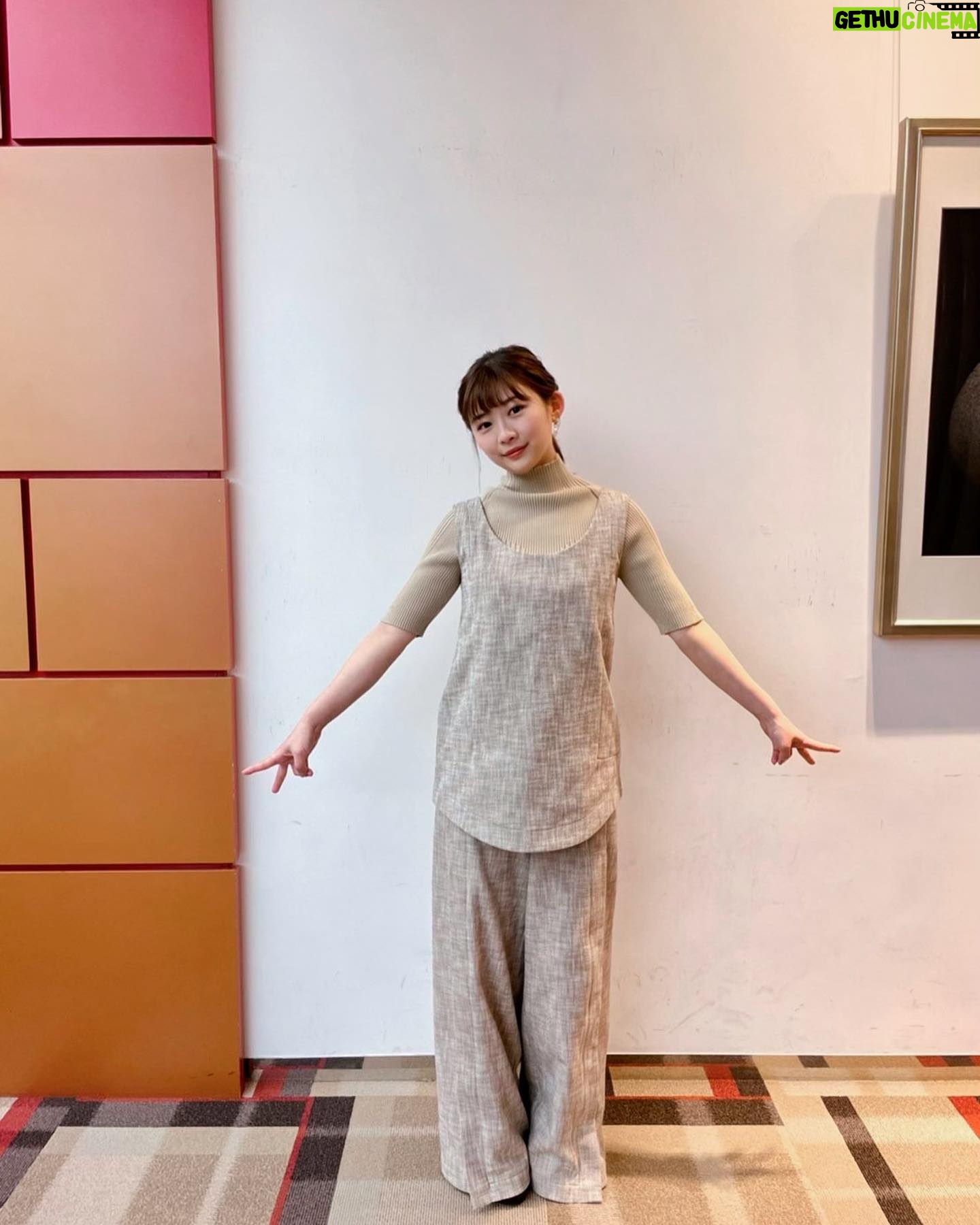 Sairi Ito - 105.7K Likes - 続き
❺ シャツワンピース
パンツ
@oltadesigns
サンダル
@quartierglam
イヤリング
@duedonne.jewelry
リング
@shisui_water
@higashiyamapr
❻ ワンピース
ニットベスト
@onicaknits
パンプス
@yukoimanishi
リング
@ agu_accessories
@higashiyamapr
❼ トップス
セットアップ
@aeronstudio
イヤリング
@nojess_official
ブーツ
@yukoimanishi
❽ ブラウス
スカート
@near.nippon_official
イヤリング
@agete_official
リング
リング
@yuha.jewelry_works
@higashiyamapr
サンダル
@manacraftshoes
全部全部可愛過ぎ!
ありがとうございました❣️