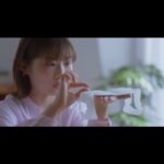Sairi Ito Instagram -