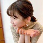 Sairi Ito Instagram - 続き ❺ シャツワンピース パンツ @oltadesigns サンダル @quartierglam イヤリング @duedonne.jewelry リング @shisui_water @higashiyamapr ❻ ワンピース ニットベスト @onicaknits パンプス @yukoimanishi リング @ agu_accessories @higashiyamapr ❼ トップス セットアップ @aeronstudio イヤリング @nojess_official ブーツ @yukoimanishi ❽ ブラウス スカート @near.nippon_official イヤリング @agete_official リング リング @yuha.jewelry_works @higashiyamapr サンダル @manacraftshoes 全部全部可愛過ぎ！ ありがとうございました❣️