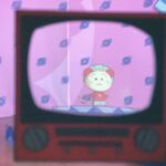 Sairi Ito Instagram - 至福のひとときでした！ ずーっと行きたかった コジコジ展にやっと行けました！ 楽しかったー🥹癒されたー🥹 しかもタイミング合わなくて 行けなかった酒井駒子さんの展示の時の 本もショップで買えて 大変幸福状態です🥳🫶