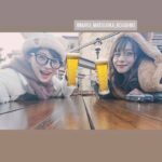 Sairi Ito Instagram –