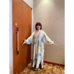 Sairi Ito Instagram - 「FNS歌謡祭」 ジャケット ドレス @ys_theofficial リング @shopmaramcs ネックレス イヤーカフ @nanagu.jewelry ブーツ @manacraftshoes 「ざんねんないきもの事典舞台挨拶」 シャツワンピース @mintdesigns_store スカート @tarajarmon_jp サンダル @manacraftshoes 「ジュラシックワールド舞台挨拶」 ドレス @31philliplim サンダル @jimmychoo イヤーカフ リング @dot.111 「あさイチ」 セットアップ @haat_official イヤーカフ リング @dot.111 「MIRRORLIAR FILMS Season 4舞台挨拶」 ブラウス @kohslickucrro スカート @ezumi.official @mandassociates ブーツ @ymwalts イヤリング @nojess_official リング @agete_official ありがとうございました🥰🫶🥂