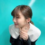 Sairi Ito Instagram - おはようございます🌞 かわいいお洋服情報が 再び溜まってしまったので 朝からご紹介させて頂きます😈💓 ❶ つけ襟 ジャケット スカート @ruri.w_official イヤカフ リング @tblt_e ❷ ワンピース @ys_theofficial シャツ パンツ @shuna___official パンプス @dianashoespress ❸ ジャケット ワンピース @ys_theofficial ブーツ @manacraftshoes イヤカフ @duedonne.jewelry @higashiyamapr リング @agu_accessories ❹ ワンピース @wcashmere.official シースルートップス @near.nippon_official イヤカフ バングル @eney_jewelry ブーツ @manacraftshoes