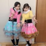 Sairi Ito Instagram - 「あなたに聴かせたい歌があるんだ」 本日hulu独占配信開始致しました！ 是非、たくさんの方々に観て頂きたいと 思っています！！！！ 何卒、宜しくお願い致します☺️🫶