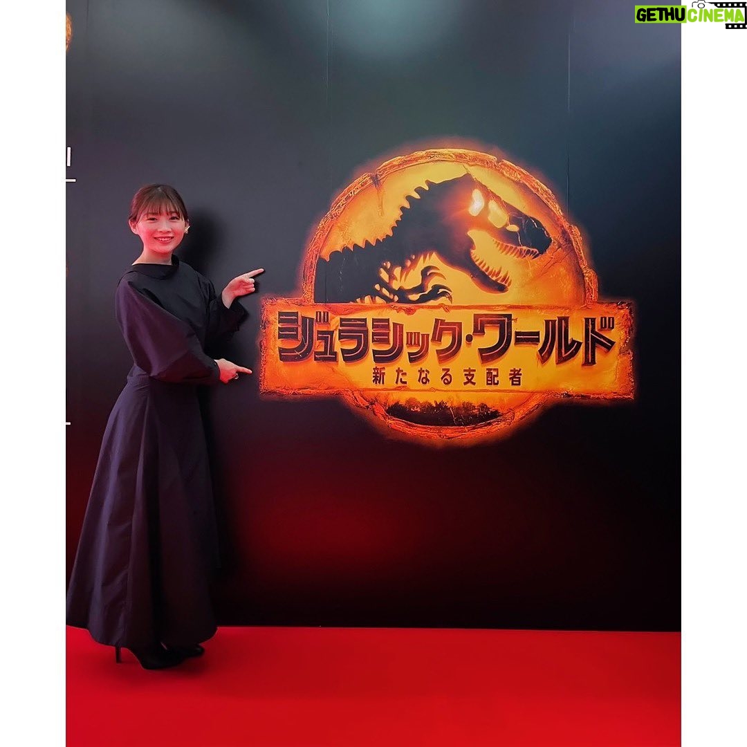 Sairi Ito Instagram - 「FNS歌謡祭」 ジャケット ドレス @ys_theofficial リング @shopmaramcs ネックレス イヤーカフ @nanagu.jewelry ブーツ @manacraftshoes 「ざんねんないきもの事典舞台挨拶」 シャツワンピース @mintdesigns_store スカート @tarajarmon_jp サンダル @manacraftshoes 「ジュラシックワールド舞台挨拶」 ドレス @31philliplim サンダル @jimmychoo イヤーカフ リング @dot.111 「あさイチ」 セットアップ @haat_official イヤーカフ リング @dot.111 「MIRRORLIAR FILMS Season 4舞台挨拶」 ブラウス @kohslickucrro スカート @ezumi.official @mandassociates ブーツ @ymwalts イヤリング @nojess_official リング @agete_official ありがとうございました🥰🫶🥂