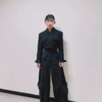 Sairi Ito Instagram - 【一枚目】 ニット ドレス @ys_theofficial イヤーカフ @JACK_JOAT @justindavis_jewels リング @garni_official 【二枚目】 ジャケット パンツ @teloplan_official ブーツ @katimshoes イヤーカフ @masana_jewelry 【三枚目】 ドレス @ermannofirenze パンプス @louboutinworld イヤーカフ リング ブレスレット @hirotakajewelry 【四枚目】 トップス スカート @akaneutsunomiya イヤーカフ @pluietokyo イヤリング @etoilight_jewelry @higashiyamapr 靴 @henri.en.vargo ありがとうございました❤️！