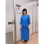 Sairi Ito Instagram - 「FNS歌謡祭」 ジャケット ドレス @ys_theofficial リング @shopmaramcs ネックレス イヤーカフ @nanagu.jewelry ブーツ @manacraftshoes 「ざんねんないきもの事典舞台挨拶」 シャツワンピース @mintdesigns_store スカート @tarajarmon_jp サンダル @manacraftshoes 「ジュラシックワールド舞台挨拶」 ドレス @31philliplim サンダル @jimmychoo イヤーカフ リング @dot.111 「あさイチ」 セットアップ @haat_official イヤーカフ リング @dot.111 「MIRRORLIAR FILMS Season 4舞台挨拶」 ブラウス @kohslickucrro スカート @ezumi.official @mandassociates ブーツ @ymwalts イヤリング @nojess_official リング @agete_official ありがとうございました🥰🫶🥂