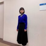 Sairi Ito Instagram - おはようございます🌞 ここらで 溜まっていた素敵ちゃん お衣装ご紹介します💁🏻‍♀️❣️ 1.2枚目 エランドール賞プレゼンター ドレス @lokitho_tokyo イヤリング @graey_official 3.4枚目 アメトーーク!3時間sp ブラウス @newans.official @ow_pressroom ベスト @jack_joat @jakkeldn スカート @jack_joat @provoke_design_boutique サボ @quartierglam イヤリング @garni_official リング @higashiyamapr @ginjewelrytokyo 5.6枚目 ぽかぽか トップス スカート @toryburch 靴 @daniella_and_gemma イヤーカフ @higashiyamapr @etoilight_jewelry 7.8枚目 アレグリアイベント ドレス @31philliplim イヤリング @duedonne.jewelry @higashiyamapr リング @nomg_official @higashiyamapr パンプス @charleskeith_jp 9.10枚目 文化庁芸術祭授賞式 ジャケット スカート @yohjiyamamotoofficial イヤリング @ete_official リング バングル @____.ree____ stylist:あかねさん make:ふぁーびー