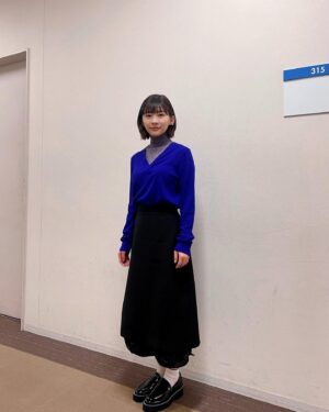Sairi Ito Instagram - おはようございます🌞

ここらで
溜まっていた素敵ちゃん
お衣装ご紹介します💁🏻‍♀️❣️

1.2枚目
エランドール賞プレゼンター

ドレス
@lokitho_tokyo
イヤリング
@graey_official

3.4枚目
アメトーーク!3時間sp

ブラウス
@newans.official
@ow_pressroom
ベスト
@jack_joat
@jakkeldn
スカート
@jack_joat
@provoke_design_boutique
サボ
@quartierglam
イヤリング
@garni_official
リング
@higashiyamapr
@ginjewelrytokyo

5.6枚目
ぽかぽか

トップス
スカート
@toryburch
靴
@daniella_and_gemma
イヤーカフ
@higashiyamapr
@etoilight_jewelry

7.8枚目
アレグリアイベント

ドレス
@31philliplim
イヤリング
@duedonne.jewelry
@higashiyamapr
リング
@nomg_official
@higashiyamapr
パンプス
@charleskeith_jp

9.10枚目
文化庁芸術祭授賞式

ジャケット
スカート
@yohjiyamamotoofficial
イヤリング
@ete_official
リング
バングル
@____.ree____ 

stylist:あかねさん
make:ふぁーびー