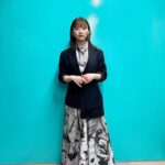 Sairi Ito Instagram - おはようございます🌞 かわいいお洋服情報が 再び溜まってしまったので 朝からご紹介させて頂きます😈💓 ❶ つけ襟 ジャケット スカート @ruri.w_official イヤカフ リング @tblt_e ❷ ワンピース @ys_theofficial シャツ パンツ @shuna___official パンプス @dianashoespress ❸ ジャケット ワンピース @ys_theofficial ブーツ @manacraftshoes イヤカフ @duedonne.jewelry @higashiyamapr リング @agu_accessories ❹ ワンピース @wcashmere.official シースルートップス @near.nippon_official イヤカフ バングル @eney_jewelry ブーツ @manacraftshoes