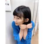 Sairi Ito Instagram - 「FNS歌謡祭」 ジャケット ドレス @ys_theofficial リング @shopmaramcs ネックレス イヤーカフ @nanagu.jewelry ブーツ @manacraftshoes 「ざんねんないきもの事典舞台挨拶」 シャツワンピース @mintdesigns_store スカート @tarajarmon_jp サンダル @manacraftshoes 「ジュラシックワールド舞台挨拶」 ドレス @31philliplim サンダル @jimmychoo イヤーカフ リング @dot.111 「あさイチ」 セットアップ @haat_official イヤーカフ リング @dot.111 「MIRRORLIAR FILMS Season 4舞台挨拶」 ブラウス @kohslickucrro スカート @ezumi.official @mandassociates ブーツ @ymwalts イヤリング @nojess_official リング @agete_official ありがとうございました🥰🫶🥂