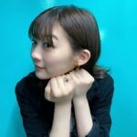 Sairi Ito Instagram - おはようございます🌞 かわいいお洋服情報が 再び溜まってしまったので 朝からご紹介させて頂きます😈💓 ❶ つけ襟 ジャケット スカート @ruri.w_official イヤカフ リング @tblt_e ❷ ワンピース @ys_theofficial シャツ パンツ @shuna___official パンプス @dianashoespress ❸ ジャケット ワンピース @ys_theofficial ブーツ @manacraftshoes イヤカフ @duedonne.jewelry @higashiyamapr リング @agu_accessories ❹ ワンピース @wcashmere.official シースルートップス @near.nippon_official イヤカフ バングル @eney_jewelry ブーツ @manacraftshoes