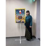 Sairi Ito Instagram - 「FNS歌謡祭」 ジャケット ドレス @ys_theofficial リング @shopmaramcs ネックレス イヤーカフ @nanagu.jewelry ブーツ @manacraftshoes 「ざんねんないきもの事典舞台挨拶」 シャツワンピース @mintdesigns_store スカート @tarajarmon_jp サンダル @manacraftshoes 「ジュラシックワールド舞台挨拶」 ドレス @31philliplim サンダル @jimmychoo イヤーカフ リング @dot.111 「あさイチ」 セットアップ @haat_official イヤーカフ リング @dot.111 「MIRRORLIAR FILMS Season 4舞台挨拶」 ブラウス @kohslickucrro スカート @ezumi.official @mandassociates ブーツ @ymwalts イヤリング @nojess_official リング @agete_official ありがとうございました🥰🫶🥂