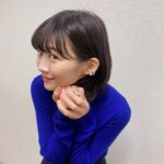 Sairi Ito Instagram - おはようございます🌞 ここらで 溜まっていた素敵ちゃん お衣装ご紹介します💁🏻‍♀️❣️ 1.2枚目 エランドール賞プレゼンター ドレス @lokitho_tokyo イヤリング @graey_official 3.4枚目 アメトーーク!3時間sp ブラウス @newans.official @ow_pressroom ベスト @jack_joat @jakkeldn スカート @jack_joat @provoke_design_boutique サボ @quartierglam イヤリング @garni_official リング @higashiyamapr @ginjewelrytokyo 5.6枚目 ぽかぽか トップス スカート @toryburch 靴 @daniella_and_gemma イヤーカフ @higashiyamapr @etoilight_jewelry 7.8枚目 アレグリアイベント ドレス @31philliplim イヤリング @duedonne.jewelry @higashiyamapr リング @nomg_official @higashiyamapr パンプス @charleskeith_jp 9.10枚目 文化庁芸術祭授賞式 ジャケット スカート @yohjiyamamotoofficial イヤリング @ete_official リング バングル @____.ree____ stylist:あかねさん make:ふぁーびー