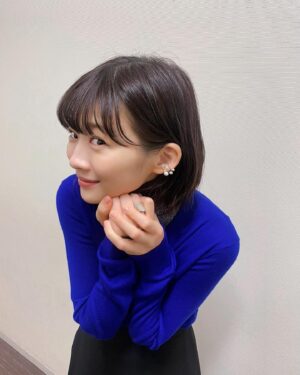 Sairi Ito Instagram - おはようございます🌞

ここらで
溜まっていた素敵ちゃん
お衣装ご紹介します💁🏻‍♀️❣️

1.2枚目
エランドール賞プレゼンター

ドレス
@lokitho_tokyo
イヤリング
@graey_official

3.4枚目
アメトーーク!3時間sp

ブラウス
@newans.official
@ow_pressroom
ベスト
@jack_joat
@jakkeldn
スカート
@jack_joat
@provoke_design_boutique
サボ
@quartierglam
イヤリング
@garni_official
リング
@higashiyamapr
@ginjewelrytokyo

5.6枚目
ぽかぽか

トップス
スカート
@toryburch
靴
@daniella_and_gemma
イヤーカフ
@higashiyamapr
@etoilight_jewelry

7.8枚目
アレグリアイベント

ドレス
@31philliplim
イヤリング
@duedonne.jewelry
@higashiyamapr
リング
@nomg_official
@higashiyamapr
パンプス
@charleskeith_jp

9.10枚目
文化庁芸術祭授賞式

ジャケット
スカート
@yohjiyamamotoofficial
イヤリング
@ete_official
リング
バングル
@____.ree____ 

stylist:あかねさん
make:ふぁーびー