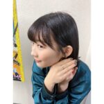 Sairi Ito Instagram - 「FNS歌謡祭」 ジャケット ドレス @ys_theofficial リング @shopmaramcs ネックレス イヤーカフ @nanagu.jewelry ブーツ @manacraftshoes 「ざんねんないきもの事典舞台挨拶」 シャツワンピース @mintdesigns_store スカート @tarajarmon_jp サンダル @manacraftshoes 「ジュラシックワールド舞台挨拶」 ドレス @31philliplim サンダル @jimmychoo イヤーカフ リング @dot.111 「あさイチ」 セットアップ @haat_official イヤーカフ リング @dot.111 「MIRRORLIAR FILMS Season 4舞台挨拶」 ブラウス @kohslickucrro スカート @ezumi.official @mandassociates ブーツ @ymwalts イヤリング @nojess_official リング @agete_official ありがとうございました🥰🫶🥂