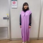 Sairi Ito Instagram - おはようございます🌞 かわいいお洋服情報が 再び溜まってしまったので 朝からご紹介させて頂きます😈💓 ❶ つけ襟 ジャケット スカート @ruri.w_official イヤカフ リング @tblt_e ❷ ワンピース @ys_theofficial シャツ パンツ @shuna___official パンプス @dianashoespress ❸ ジャケット ワンピース @ys_theofficial ブーツ @manacraftshoes イヤカフ @duedonne.jewelry @higashiyamapr リング @agu_accessories ❹ ワンピース @wcashmere.official シースルートップス @near.nippon_official イヤカフ バングル @eney_jewelry ブーツ @manacraftshoes