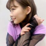 Sairi Ito Instagram - おはようございます🌞 かわいいお洋服情報が 再び溜まってしまったので 朝からご紹介させて頂きます😈💓 ❶ つけ襟 ジャケット スカート @ruri.w_official イヤカフ リング @tblt_e ❷ ワンピース @ys_theofficial シャツ パンツ @shuna___official パンプス @dianashoespress ❸ ジャケット ワンピース @ys_theofficial ブーツ @manacraftshoes イヤカフ @duedonne.jewelry @higashiyamapr リング @agu_accessories ❹ ワンピース @wcashmere.official シースルートップス @near.nippon_official イヤカフ バングル @eney_jewelry ブーツ @manacraftshoes