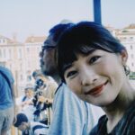 Sairi Ito Instagram - Best memories