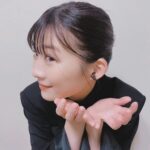 Sairi Ito Instagram - 【一枚目】 ニット ドレス @ys_theofficial イヤーカフ @JACK_JOAT @justindavis_jewels リング @garni_official 【二枚目】 ジャケット パンツ @teloplan_official ブーツ @katimshoes イヤーカフ @masana_jewelry 【三枚目】 ドレス @ermannofirenze パンプス @louboutinworld イヤーカフ リング ブレスレット @hirotakajewelry 【四枚目】 トップス スカート @akaneutsunomiya イヤーカフ @pluietokyo イヤリング @etoilight_jewelry @higashiyamapr 靴 @henri.en.vargo ありがとうございました❤️！