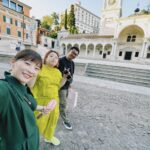 Sairi Ito Instagram - アナザースカイ ありがとうございました！ 最高でした！！ YouTubeにて、 未公開映像沢山出ているので是非☺️💓 @anothersky_ntv #アナザースカイ
