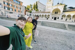 Sairi Ito Instagram - アナザースカイ
ありがとうございました！
最高でした！！
YouTubeにて、
未公開映像沢山出ているので是非☺️💓

@anothersky_ntv 

#アナザースカイ
