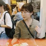 Sairi Ito Instagram - アナザースカイ ありがとうございました！ 最高でした！！ YouTubeにて、 未公開映像沢山出ているので是非☺️💓 @anothersky_ntv #アナザースカイ