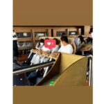 Sairi Ito Instagram - 舞台も無事に終え、 そのまま10年ぶりの家族旅行に 行ってきました💁🏻‍♀️❣️ 髭メガネが欠席なので 正確には伊藤家女旅です🧚🏻‍♀️ 私以外USJはデビュー戦となり みんな大興奮で 末っ子はそれを見てるだけで 幸せな気持ちでいっぱいになりました！ 母はジェットコースターに 何十年ぶりに乗ったそうで 乗車中ひたすら 「目が！目がぁああああぁぁあ！」 と叫んでいて末っ子は おや？😌ムスカさんかな？😌 と思いながら乗っていました😌 ゾンビのホラーナイトが 始まったと言うことで 全体的に園内が盛り上がっていました！ 伊藤家は食われる前に逃げ帰りました！ 次はゾンビを遠目から見たいです！