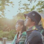 Sairi Ito Instagram - 遅くなりましたが 千葉雄大監督作『あんた』で 「ショートショートフィルムフェスティバル & アジア 2022」の ジャパン部門ベストアクターアワードを 受賞させていただきました。 とてつもなく嬉しいです。 舞台のお稽古中、千葉さんと 写真撮ろう🫶なーんて言いながら お互いシンプルに帰宅してた😌