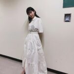 Sairi Ito Instagram - 【一枚目】 ニット ドレス @ys_theofficial イヤーカフ @JACK_JOAT @justindavis_jewels リング @garni_official 【二枚目】 ジャケット パンツ @teloplan_official ブーツ @katimshoes イヤーカフ @masana_jewelry 【三枚目】 ドレス @ermannofirenze パンプス @louboutinworld イヤーカフ リング ブレスレット @hirotakajewelry 【四枚目】 トップス スカート @akaneutsunomiya イヤーカフ @pluietokyo イヤリング @etoilight_jewelry @higashiyamapr 靴 @henri.en.vargo ありがとうございました❤️！