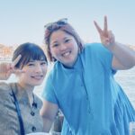 Sairi Ito Instagram - アナザースカイ ありがとうございました！ 最高でした！！ YouTubeにて、 未公開映像沢山出ているので是非☺️💓 @anothersky_ntv #アナザースカイ