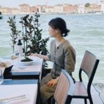 Sairi Ito Instagram - アナザースカイ ありがとうございました！ 最高でした！！ YouTubeにて、 未公開映像沢山出ているので是非☺️💓 @anothersky_ntv #アナザースカイ