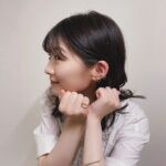 Sairi Ito Instagram - 【一枚目】 ニット ドレス @ys_theofficial イヤーカフ @JACK_JOAT @justindavis_jewels リング @garni_official 【二枚目】 ジャケット パンツ @teloplan_official ブーツ @katimshoes イヤーカフ @masana_jewelry 【三枚目】 ドレス @ermannofirenze パンプス @louboutinworld イヤーカフ リング ブレスレット @hirotakajewelry 【四枚目】 トップス スカート @akaneutsunomiya イヤーカフ @pluietokyo イヤリング @etoilight_jewelry @higashiyamapr 靴 @henri.en.vargo ありがとうございました❤️！