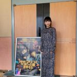 Sairi Ito Instagram – きゃわおべべ集👗💗

アレグリア大阪公演イベント

 トップス
@rumche_official
スカート
@leurlogetteofficial
パンプス
@lunique_official_
イヤーカフ
@justindavis_jewels
@jack_joat

探偵マリコの生涯で一番悲惨な日
大阪舞台挨拶

ドレス
@akaneutsunomiya
ブーツ
@purpred_jp
イヤリング
@gemmaalus_japan

HIROBA FES

ベスト
@stumbly.official
トップス
@toryburch
チュールドレス
@ryu.kaga
ラップスカート
@marge_tokyo
イヤリング
@hhome_jewelry
ブーツ
@daniella_and_gemma

ありがとうございました🫶🌈❤️