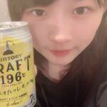 Sairi Ito Instagram - 気付いて下さってる方もいますが 実は3/29に発売したCRAFT-196°Cの CMでナレーションを 担当させて頂いております！ そして素敵なギフトBOXが届きました！ めちゃくちゃ美味しいので 是非皆様飲んでみてくださいませ🙆🏻‍♀️ #クラフト196 #ニッポンに本当においしいチューハイを #情熱ぎゅぎゅっとギフト