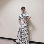 Sairi Ito Instagram - 【一枚目】 ニット ドレス @ys_theofficial イヤーカフ @JACK_JOAT @justindavis_jewels リング @garni_official 【二枚目】 ジャケット パンツ @teloplan_official ブーツ @katimshoes イヤーカフ @masana_jewelry 【三枚目】 ドレス @ermannofirenze パンプス @louboutinworld イヤーカフ リング ブレスレット @hirotakajewelry 【四枚目】 トップス スカート @akaneutsunomiya イヤーカフ @pluietokyo イヤリング @etoilight_jewelry @higashiyamapr 靴 @henri.en.vargo ありがとうございました❤️！
