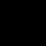 Sairi Ito Instagram - めちゃくちゃ綺麗な星空を見上げ 泣きそうになった私は年を感じた もうすぐ28になるのか ちゃんとアラサーだなってね😉
