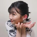 Sairi Ito Instagram – 【一枚目】
ニット
ドレス
@ys_theofficial
イヤーカフ
@JACK_JOAT
@justindavis_jewels
リング
@garni_official

【二枚目】
ジャケット
パンツ
@teloplan_official
ブーツ
@katimshoes
イヤーカフ
@masana_jewelry

【三枚目】
ドレス
@ermannofirenze
パンプス
@louboutinworld
イヤーカフ
リング
ブレスレット
@hirotakajewelry

【四枚目】
トップス
スカート
@akaneutsunomiya
イヤーカフ
@pluietokyo
イヤリング
@etoilight_jewelry
@higashiyamapr
靴
@henri.en.vargo

ありがとうございました❤️！