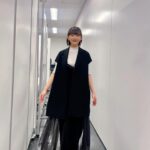 Sairi Ito Instagram – きゃわおべべ集👗💗

アレグリア大阪公演イベント

 トップス
@rumche_official
スカート
@leurlogetteofficial
パンプス
@lunique_official_
イヤーカフ
@justindavis_jewels
@jack_joat

探偵マリコの生涯で一番悲惨な日
大阪舞台挨拶

ドレス
@akaneutsunomiya
ブーツ
@purpred_jp
イヤリング
@gemmaalus_japan

HIROBA FES

ベスト
@stumbly.official
トップス
@toryburch
チュールドレス
@ryu.kaga
ラップスカート
@marge_tokyo
イヤリング
@hhome_jewelry
ブーツ
@daniella_and_gemma

ありがとうございました🫶🌈❤️
