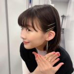 Sairi Ito Instagram – きゃわおべべ集👗💗

アレグリア大阪公演イベント

 トップス
@rumche_official
スカート
@leurlogetteofficial
パンプス
@lunique_official_
イヤーカフ
@justindavis_jewels
@jack_joat

探偵マリコの生涯で一番悲惨な日
大阪舞台挨拶

ドレス
@akaneutsunomiya
ブーツ
@purpred_jp
イヤリング
@gemmaalus_japan

HIROBA FES

ベスト
@stumbly.official
トップス
@toryburch
チュールドレス
@ryu.kaga
ラップスカート
@marge_tokyo
イヤリング
@hhome_jewelry
ブーツ
@daniella_and_gemma

ありがとうございました🫶🌈❤️